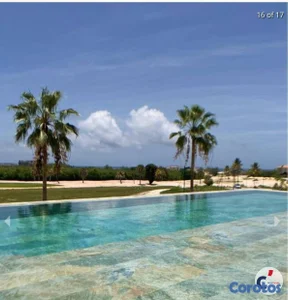 Acogedor Apartamento de 2 Habitaciones con Vista a