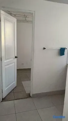 apartamentos - Hermoso apartamento en alquiler. 9