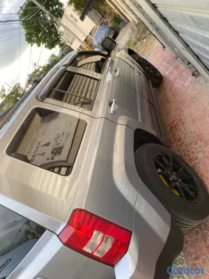 jeepetas y camionetas - Jeep patriot 2016, único dueño en el país  4