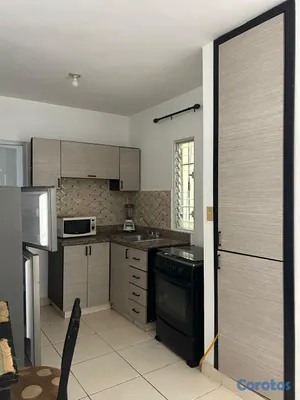 apartamentos - RENTO EN MIRAFLORES APTO 2 HABITACIONES AMUEBLADO 7