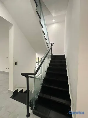 casas - Casa de 4 habitaciones en venta en Altos de Arroyo 8