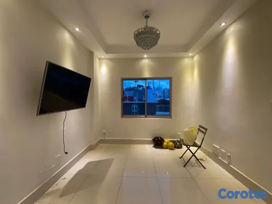 penthouses - Penthouse en Alquiler  6