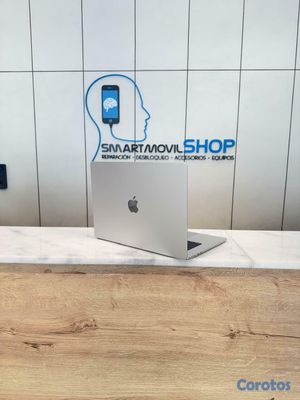 seller-logo
