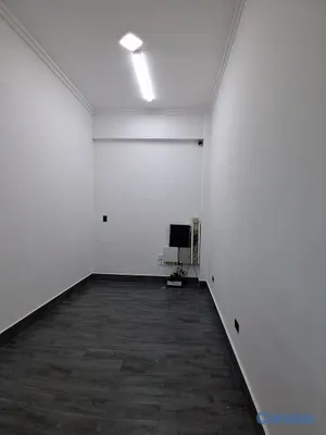 oficinas y locales comerciales - 🔵Alquilo Local 2 niveles 288 mts en el Millon  1