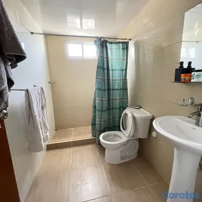 apartamentos - SE ALQUILA DE OPORTUNIDAD APARTAMENTO  8