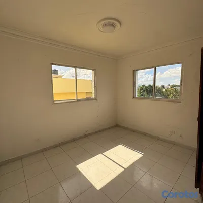 apartamentos - Vendo en Los Hidalgos, Próximo al Banco Popular  5