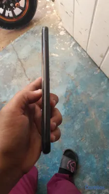 celulares y tabletas - celular a04 negociable  5