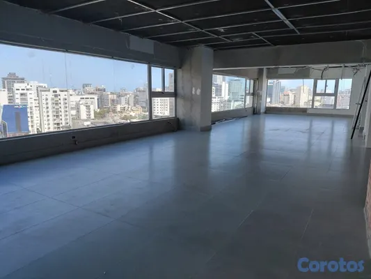 oficinas y locales comerciales -  LOCAL COMERCIAL EN VENTA | PIANTINI, DISTRITO NAC 11