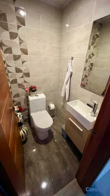 apartamentos - Apartamento en Venta Renacimiento  4