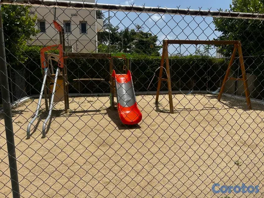 apartamentos - Apartamento Moderno en Alquiler – Andares del Mirador 531 | 2 Hab. | US$900 16