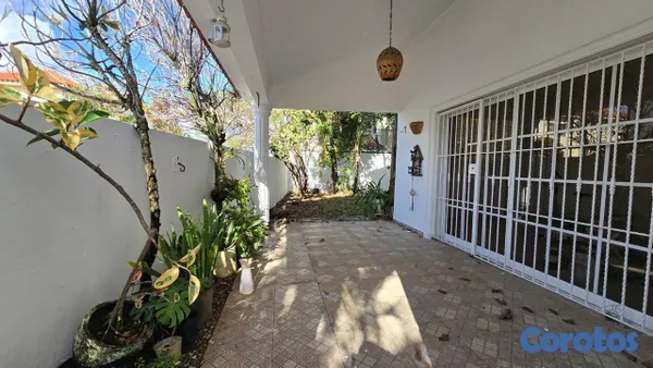 casas - Casa de 3 habitaciones 3 baños en venta en Altos d 17