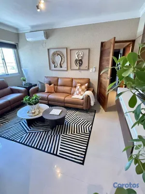 apartamentos - Apartamento en alquiler en Piantini - 32 13