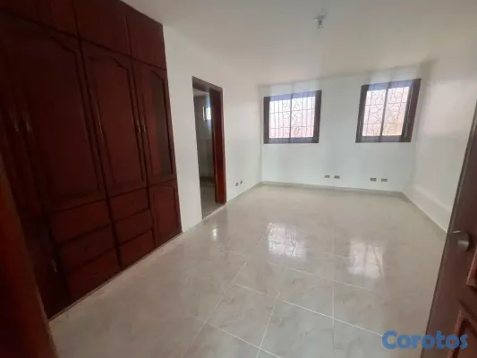 apartamentos - Vendo Casa en Villa Faro 3