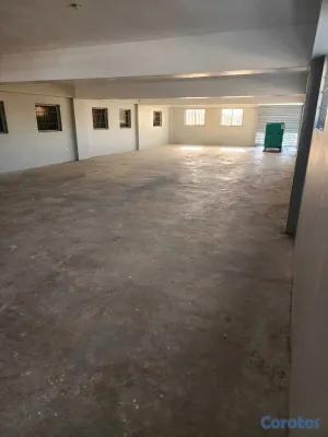 oficinas y locales comerciales - Se Alquila Local Comercial  12