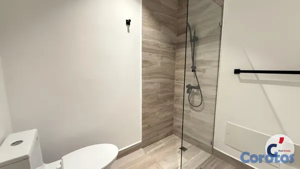 apartamentos - Apartamento en Alquiler en Las Canas Cap Cana con  13