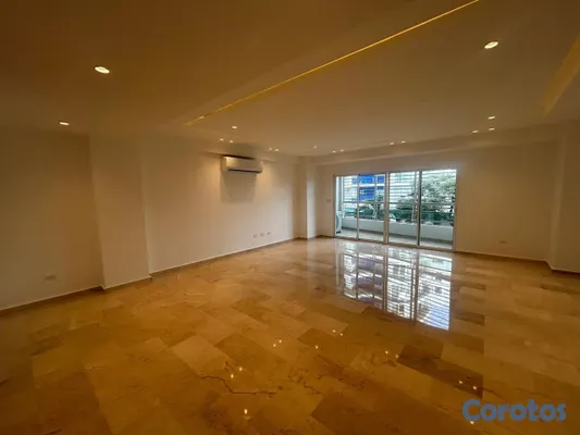 apartamentos - Apartamento de 3 habitaciones en alquiler en Piant 8
