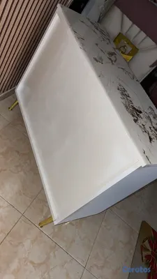 decoración y accesorios - ubicada en santo domingo  2