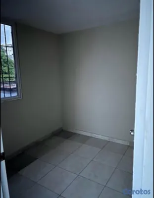 apartamentos - Apartamento en Alquiler en Ensanche Quisqueya, 2do piso.
 6