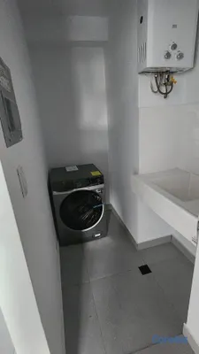 apartamentos - Apartamento en alquiler | Ensanche Naco -3279 6