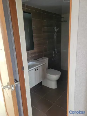 apartamentos - APARTAMENTO EN VENTA – COLINAS   13