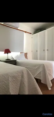apartamentos - OPORTUNIDAD apartamento en venta en Juan Dolio muy 2