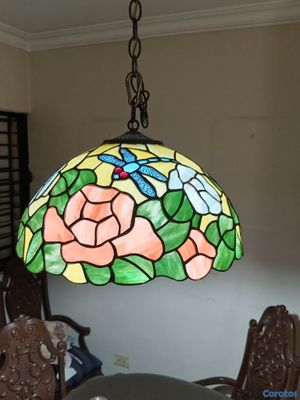 seller-logo