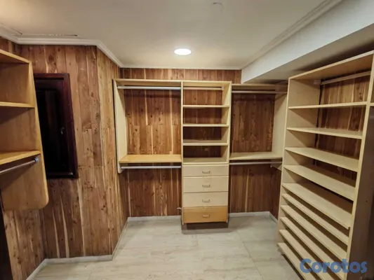 apartamentos - Vive Frente al Mar: Apartamento en Venta en Malecó 16