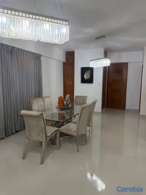 habitaciones y viviendas compartidas - 🏡 HABITACIÓN AMUEBLADA EN ALQUILER – EL MILLÓN, SA 10