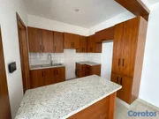 apartamentos - Apartamento En Venta, 1er Nivel En Urb. Margie, Sa