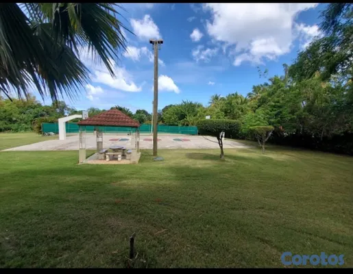 apartamentos - Hermoso apartamento en Sosua excelente ubicación. 13