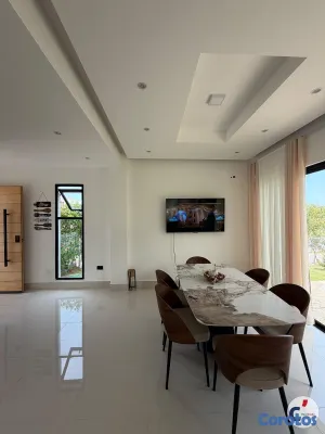 apartamentos - Villa en Renta en Punta Cana | 3 Habitaciones + Ro 6