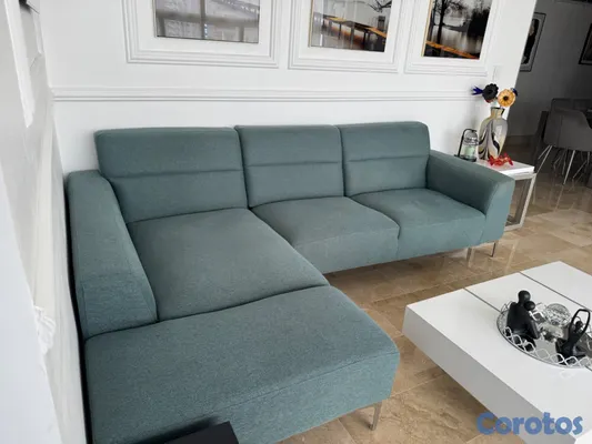muebles y colchones - Vendo por mudanza  4