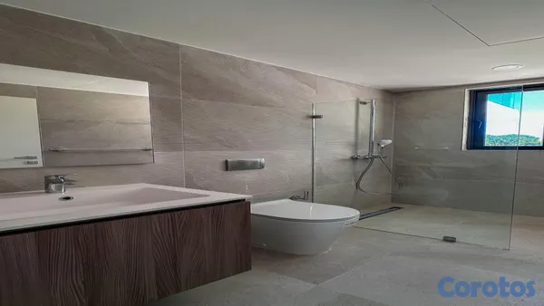 apartamentos - Cana Cove | Apartamento de 3 habitaciones y 164 m² en Cana Bay, Punta Cana 5