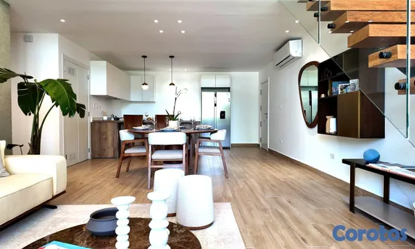 apartamentos - Residencias en Venta en Punta Cana, Bávaro — Cana  4