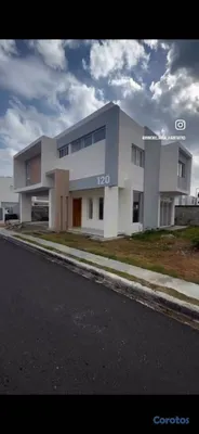casas - Quinta's del Sur | Casa Familiar con Patio, Family Room y Solar Extra 4