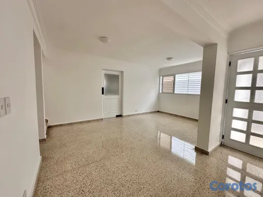 casas - Alquiler de Casa en Viejo Arroyo hondo Residencial Cerrado 17