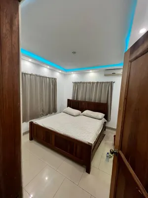Apartamento en Otro, foto 5
