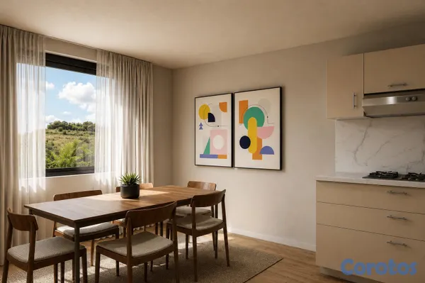 otros inmuebles - Bayahibe Townhouses proximos a la Playa de 2, 3 o 4 habitaciones 3