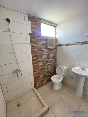 apartamentos - 🏡 ¡Apartamento en alquiler en Bella Vista Sur! 🏡 6