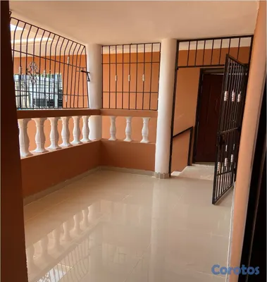 casas - Vendo Casa REMODELADA TOTAL en Buena vista II, 7 H 6