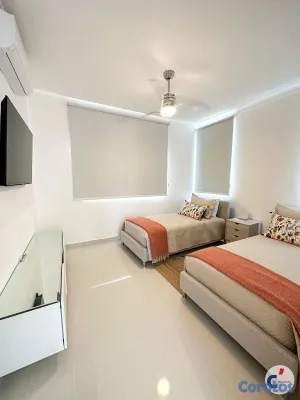 casas - Villa en Venta y Renta – Oasis del Lago, Vista Can 14
