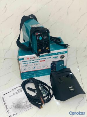 seller-logo