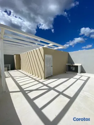apartamentos - Apartamento en Venta | La Romana us$80,000 dolares 12