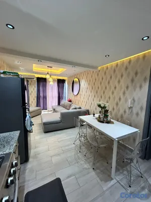 apartamentos - Acogedor apartamento amueblado en Jardines de Pueb 2