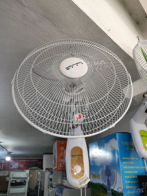 seller-logo
