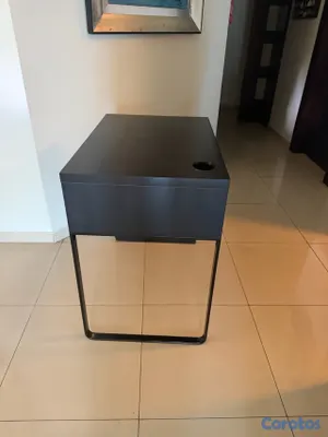muebles y colchones - Escritorio 3