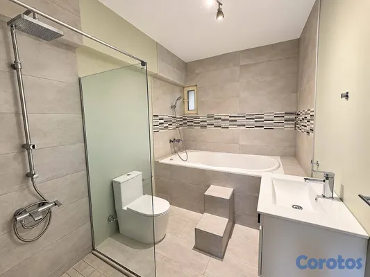 apartamentos - Apartamento en Venta 8
