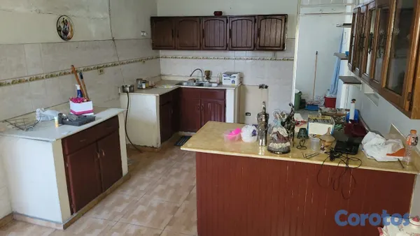casas - Alquiler de Casa en San Gerónimo esquina calle Rafael Ramos ( la privada ) 20