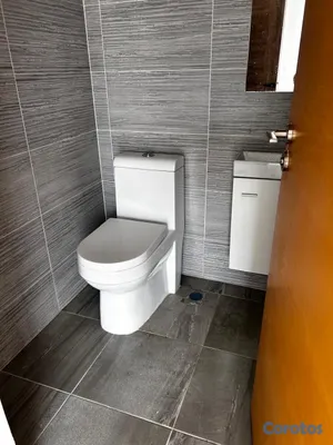 apartamentos - Apartamento en Torre Intempo 6