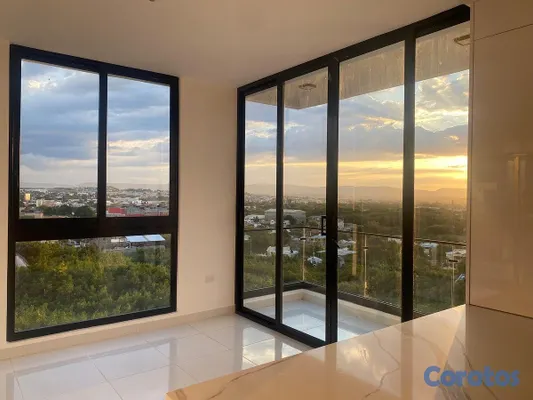 apartamentos - Apartamento en venta 3 dormitorios, Santiago de lo 6